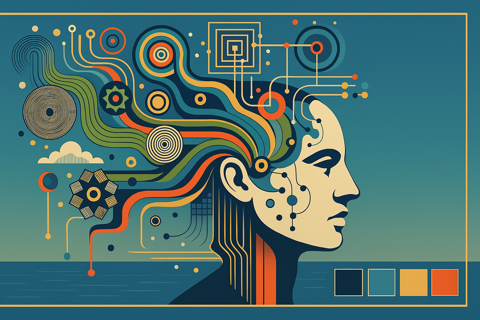 Authentic Mind Mind the ocean – Copy – Authentic AI Literacy